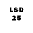 Шишки марихуана LSD WEED Inessa Chumak