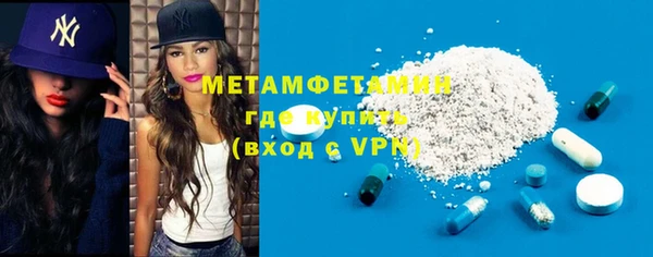 сатива Богданович