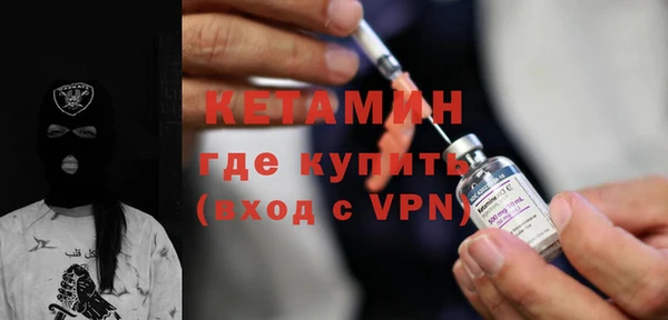 сатива Богданович