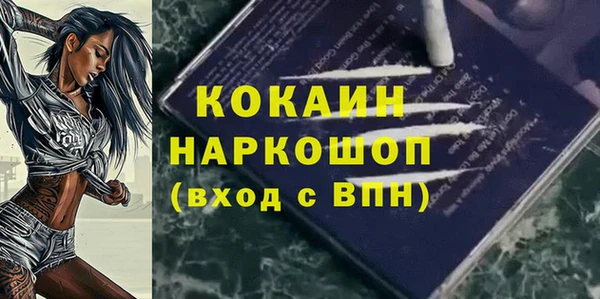 сатива Верхний Тагил