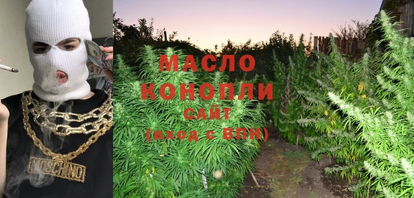 сатива Богданович
