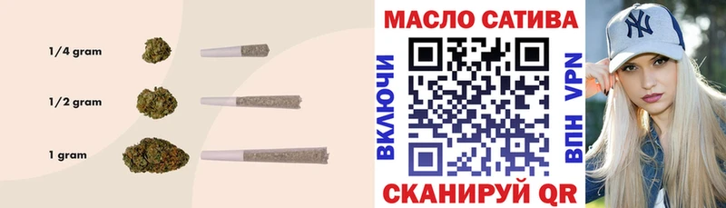 сайты даркнета Telegram Сретенск Дистиллят ТГК концентрат где можно купить наркотик
