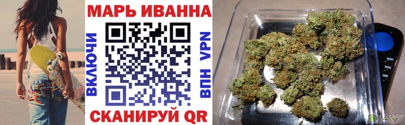 Бошки марихуана марихуана  как найти закладки  Сретенск 